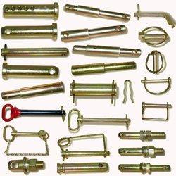 tractor linkage assembly parts