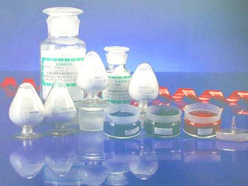 Laboratory Chemical