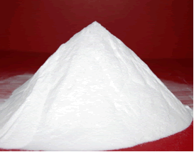 Purified Terepthalic Acid Off-Grade, for DOTP, RESINS