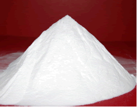 Purified Terepthalic Acid Off-Grade