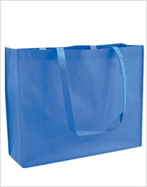 balaji non woven bags