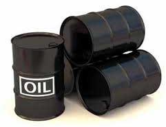 Oil Drilling Fluid