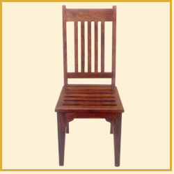 Wooden Chair Ia-404-ch