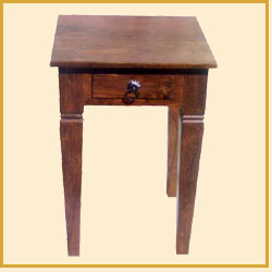 Wooden Table Ia-1303-ta