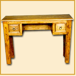 Wooden Table Ia-1304-ta