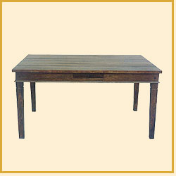 Wooden Tables Ia-1305-ta