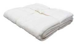 Citex Cotton Blanket