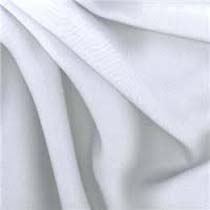  High Quality Raw Material Interlining Fabric