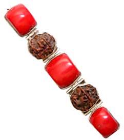 Gemstone Bracelets  Br - 2817