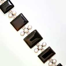 Gemstone Bracelets BR - 2978