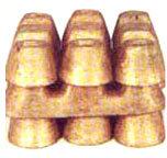 Bronze Ingots