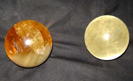 Sphere Gemstone 02