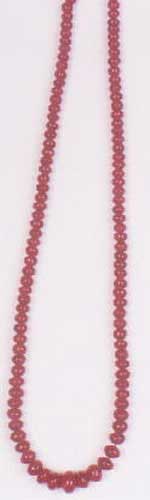 Precious Gemstone Beads - 009