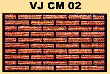 Coir Products  Vjcm-02