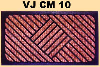 Coir Products  Vjcm-10