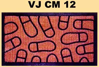 Coir Products  Vjcm-12