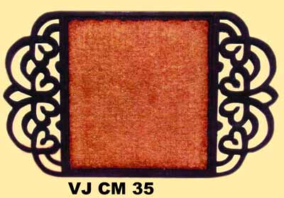Coir Products  Vjcm-32