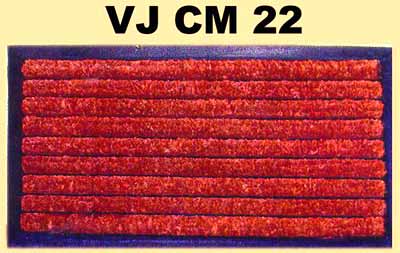 Vjcm-22  Coir Products