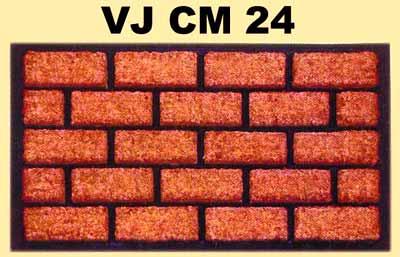 Vjcm-24  Coir Products