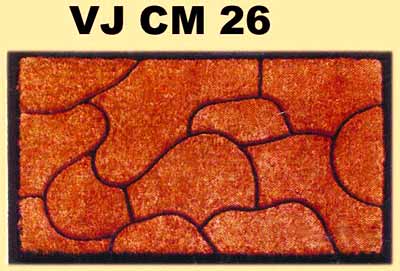 Vjcm-26  Coir Products