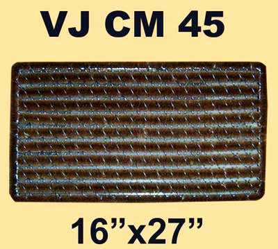 Vjcm-42  Coir Products