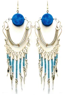 Earring Er 4028