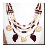 Necklace CUNKM-109