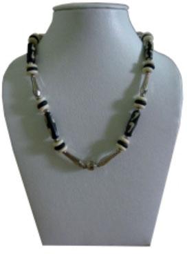 Shell Necklace  NL-029