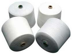 Polyester Cotton Spun Yarns