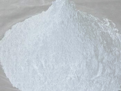 Antimony(III) Oxide, Form : Powder