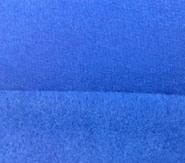 Poly Cotton 2 Thread Fleece Fabric