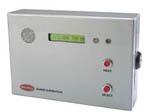 Access Control Systems