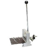 guillotine shear