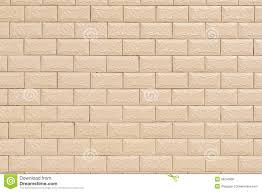 building tile
