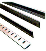 Simplex duplex Sheet Cutter Knives