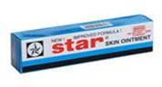 Star Skin Ointment