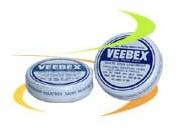 Veebex Skin Ointment