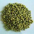 Mung Beans