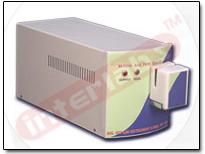 Blood Bag Tube Sealer