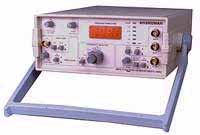 Function Generator