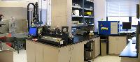 mechanical laboratory equipment