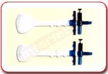 Silicone Venteuse Cup