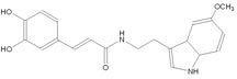 (r)-6-(n-methyl, N-ethylcarbomoyloxy)-n-boc-1-aminoindan