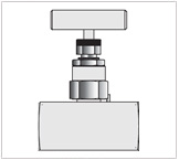 Needle Valves