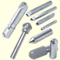 Diamond Cutting Tools