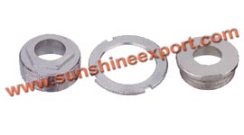 Bicycle Axle Cup - Item Code - Ssi 184
