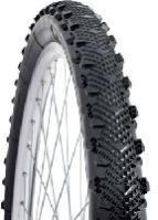 Bicycle Tyres