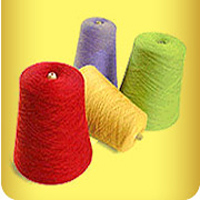 Acrylic Yarn-06