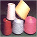 Blended Yarn By - 02