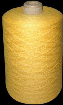 Linen Yarn - 01